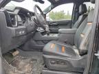 2022 GMC Sierra K1500 AT4
