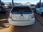 2013 Toyota Prius Three