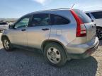 2008 Honda Cr-v lx