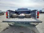 2007 GMC New Sierra K3500