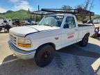 1993 Ford F150