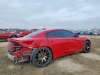 2015 Dodge Charger r