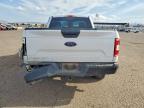 2020 Ford F150
