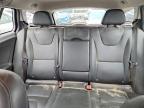 2016 Volvo V60 Premier