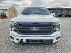 2025 Ford F150 Lariat
