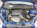 2003 Toyota Rav4 Base