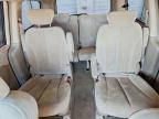 2006 KIA Sedona lx