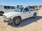 2003 Dodge Dakota SXT