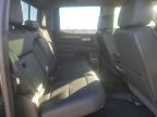 2026 GMC Sierra K1500 Denali