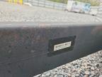2025 Rock Solid Carg O Enclosed Cargo Trailer