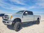 2017 Ford F250 Super Duty