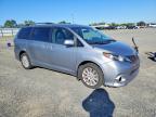2012 Toyota Sienna le 7-passenger