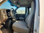 2011 Chevrolet Express G3500 LT