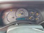 2006 Chevrolet Silverado C1500