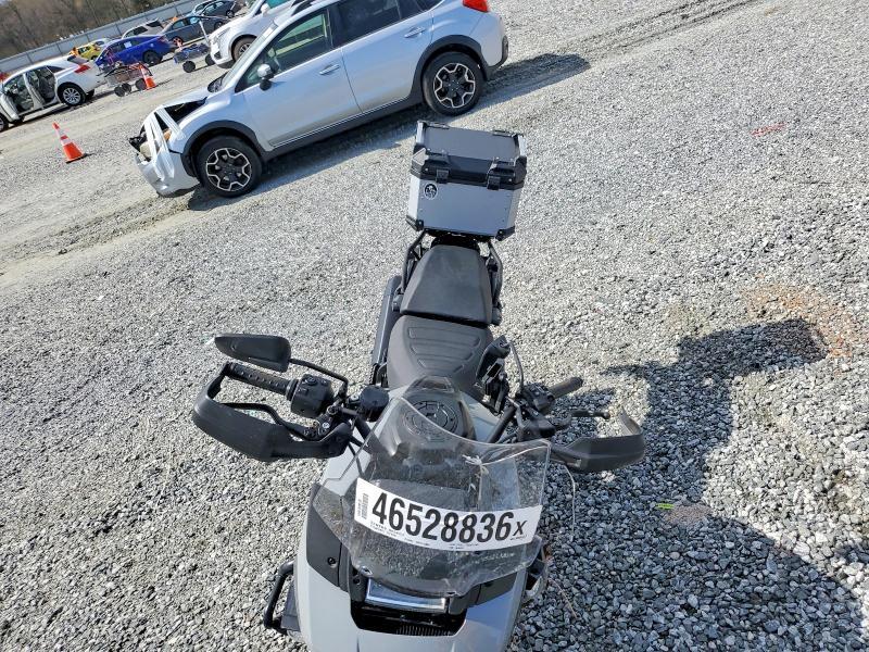 2024 Harley-Davidson RA1250 S