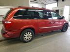 2005 Chrysler Town & Country Touring