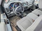 2019 Ford F350 Super Duty