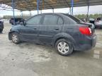 2010 KIA Rio Base