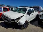 2012 Toyota Tundra Grade