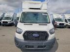 2020 Ford Transit Delivery Truck