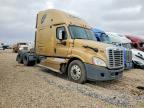 2013 Freigliner 2013 Freightliner Cascadia Semi Truck
