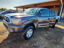 2015 Toyota Tacoma Prerunner V6 for sale in Tanner, AL