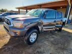 2015 Toyota Tacoma Prerunner V6