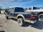 2013 Ford F350 Super Duty