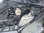 2023 Skidoo 2023 SKI-DOO Backcountry X-RS 85
