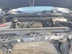 2019 GMC Sierra K1500 SLE