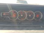 2011 Scion Xb Base