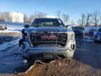 2020 GMC Sierra K1500 Elevation