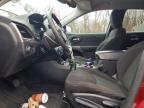 2021 Jeep Cherokee Latitude