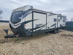2020 Keystone Outback Camper