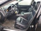 2011 Nissan Maxima 3.5 s