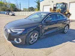 2023 Audi A3 Premium for sale in Savannah, GA
