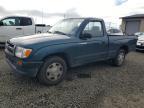 1997 Toyota Tacoma Base