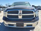 2017 Dodge RAM 1500 SLT