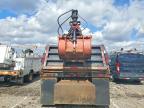 2009 Sterling 2009 Sterling Acterra Grapple Truck
