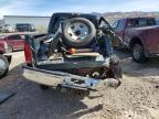 2005 Ford F350 SRW Super Duty