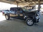 2012 Nissan Frontier S
