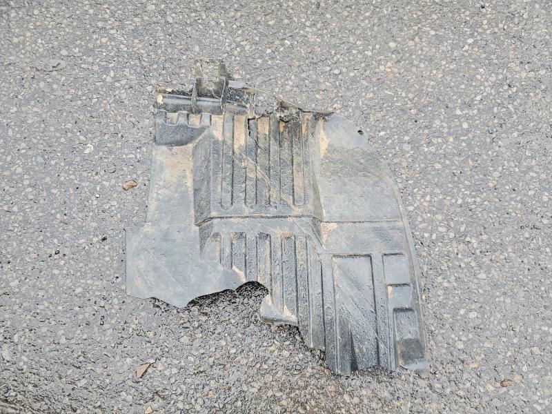 2013 Nissan Altima 3.5 s