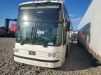 2000 Van Hool T900