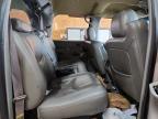 2005 Chevrolet Avalanche C1500
