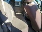 2002 Toyota Tundra SR5