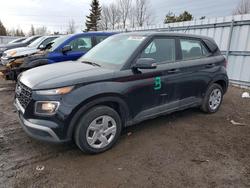 2024 Hyundai Venue se for sale in Bowmanville, ON