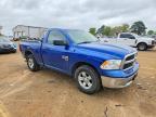 2019 Dodge RAM 1500 Classic Tradesman