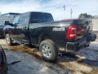 2022 Dodge RAM 2500 BIG Horn
