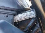 2025 Yamaha MTN320 AC