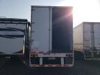 2012 Wabash Dry Van DRY Van-DRY Van Trailer